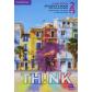 think-level-2-student`s-book-with-interactive-ebook-british-english-ed-cambridge